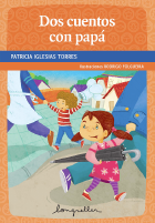 Dos cuentos con papá.pdf